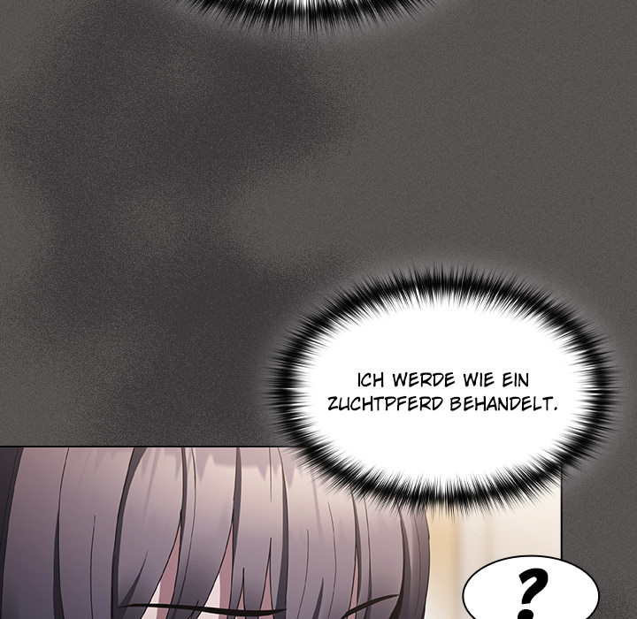 Der Messias und seine Jünger - episode 4 - 101