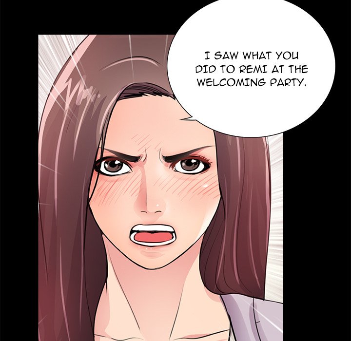 His Return - episode 4 - 76