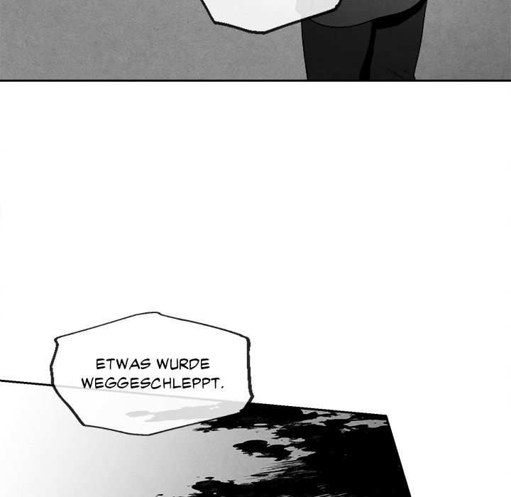 Epitaph - episode 44 - 68