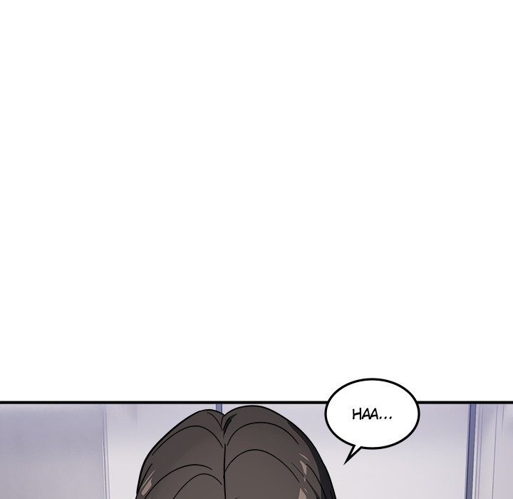 An ihrer Leine - episode 35 - 57