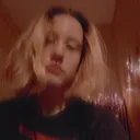 @dasha.tema