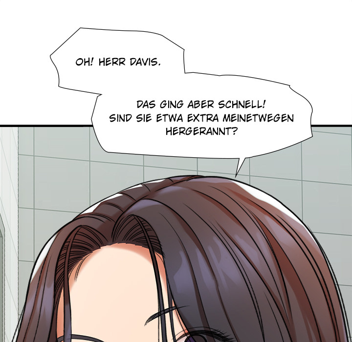 Cartoon Chloe - episode 5 - 125