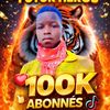 futur.heros46