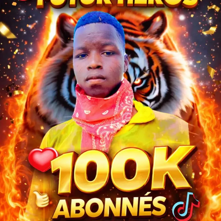 @futur.heros46