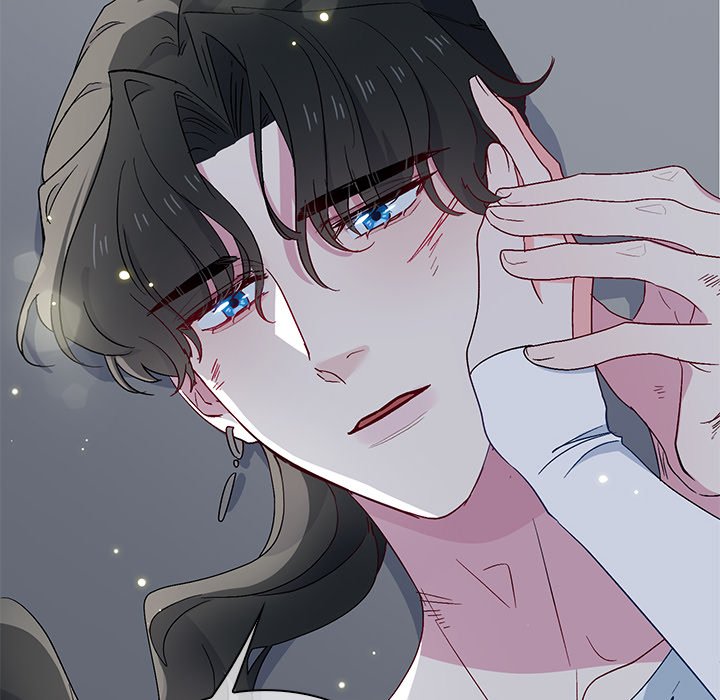 To Trick a Mermaid - episode 17 - 68