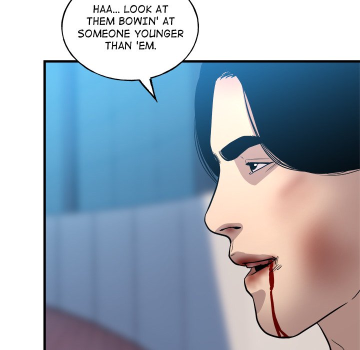 The Villain Season 2 - episode 9 - 48