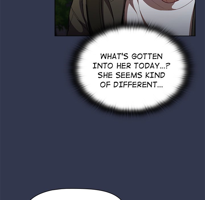What do I do now...? - episode 32 - 26