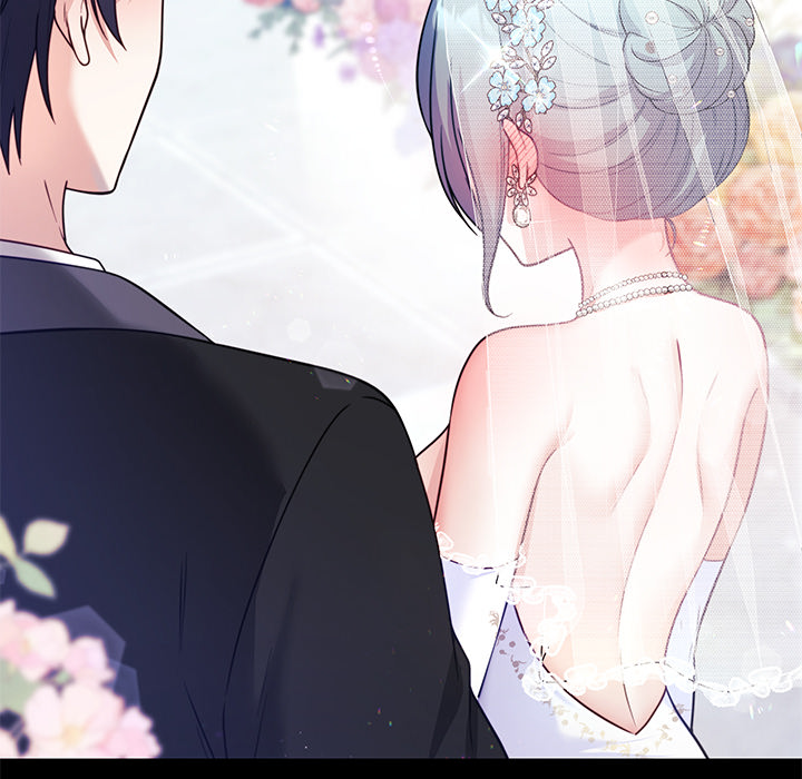 Meine Frau ist VTuber - episode 1 - 29