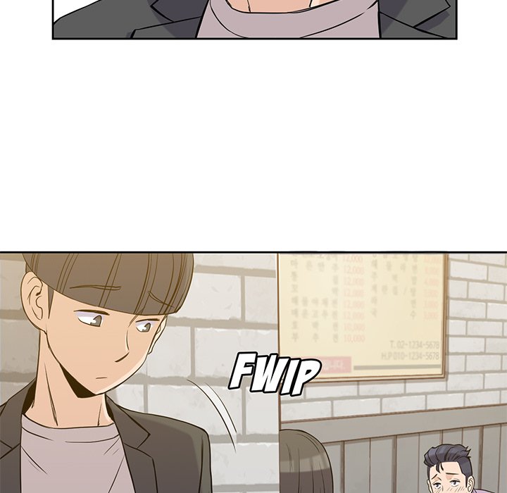 Boys are Boys - episode 32 - 111