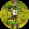 amit_gandhran