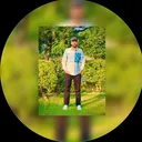 @amit_gandhran