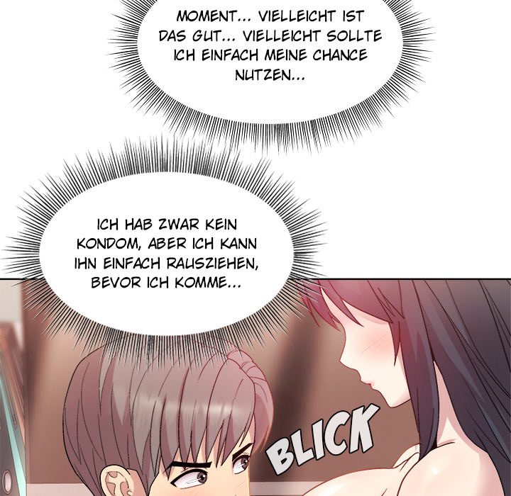 Spielkollegen - episode 5 - 54