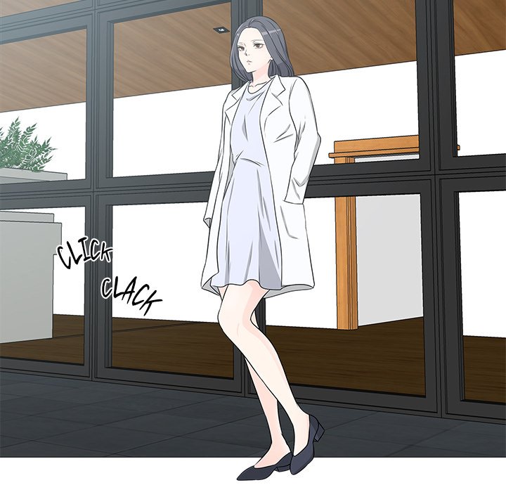 Remember Me - episode 21 - 41