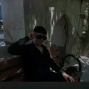 @mustafahankartal