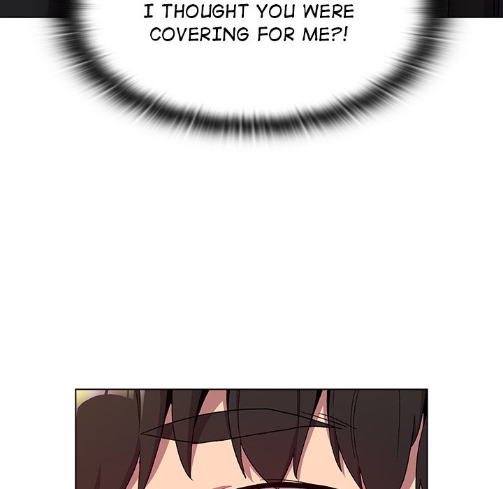 What do I do now...? - episode 13 - 23