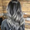 lucy.nguyen6780