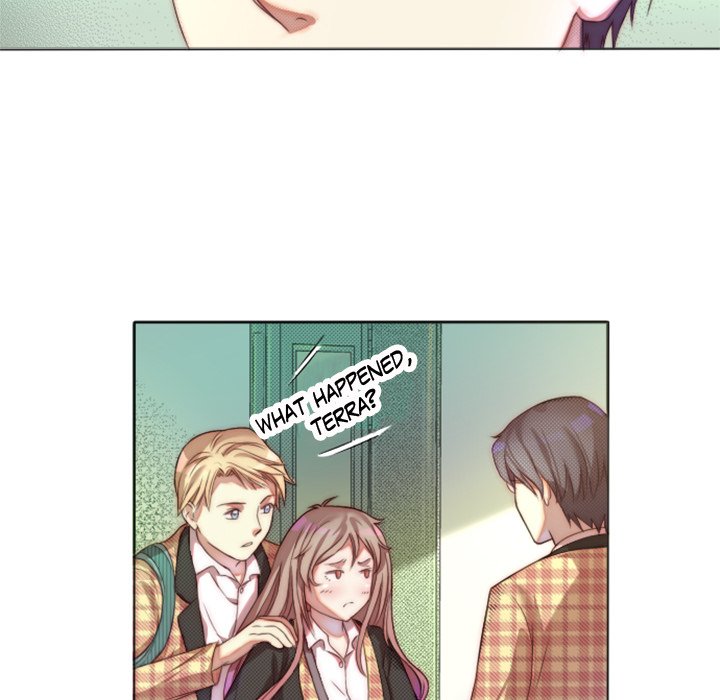 Lemon Leaf - episode 1 - 35