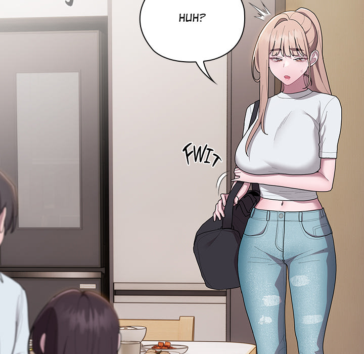 Troublesome Employee Warning - UNCENSORED - episode 32 - 143