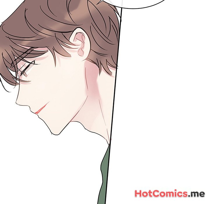 Wistful Summer - episode 36 - 67