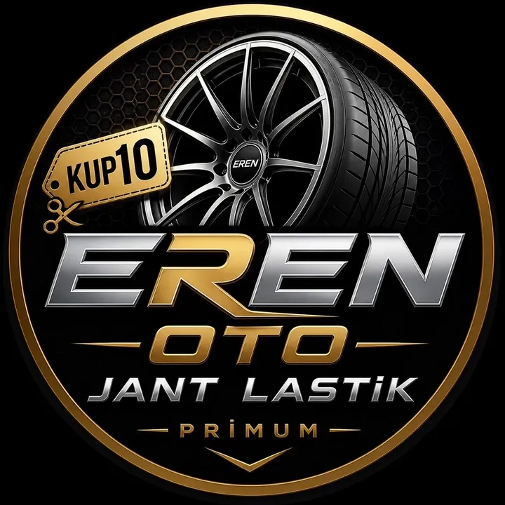 erenotojantlastik1