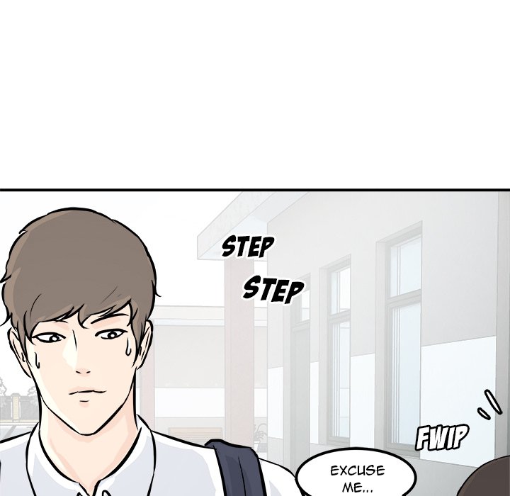 He Queen - episode 4 - 118