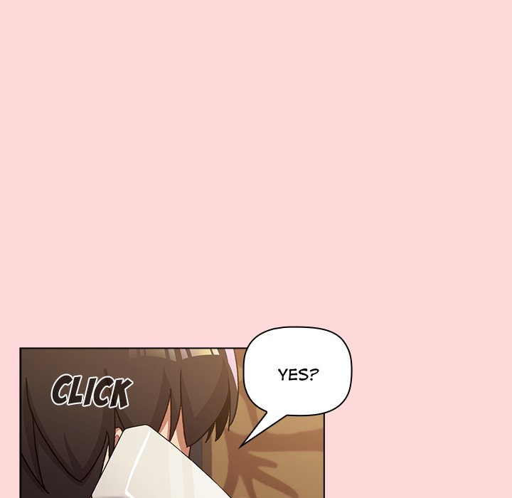 What do I do now...? - episode 44 - 58