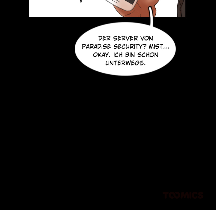 Heimliche Nachbarn - episode 21 - 85