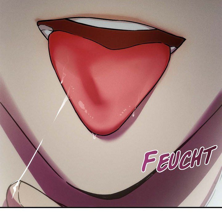 Harte Liebe - episode 99 - 36
