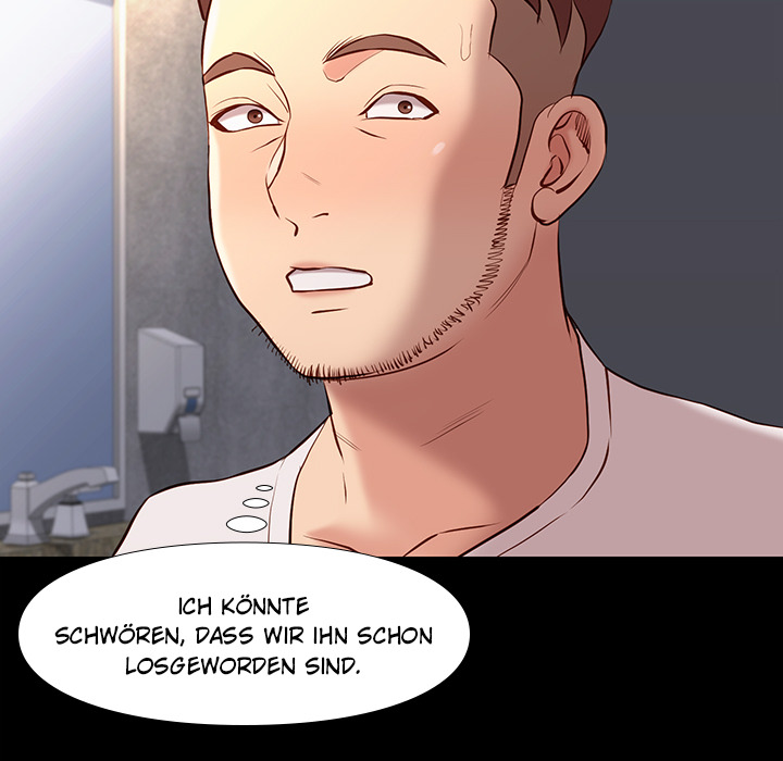 Reunion - episode 29 - 7
