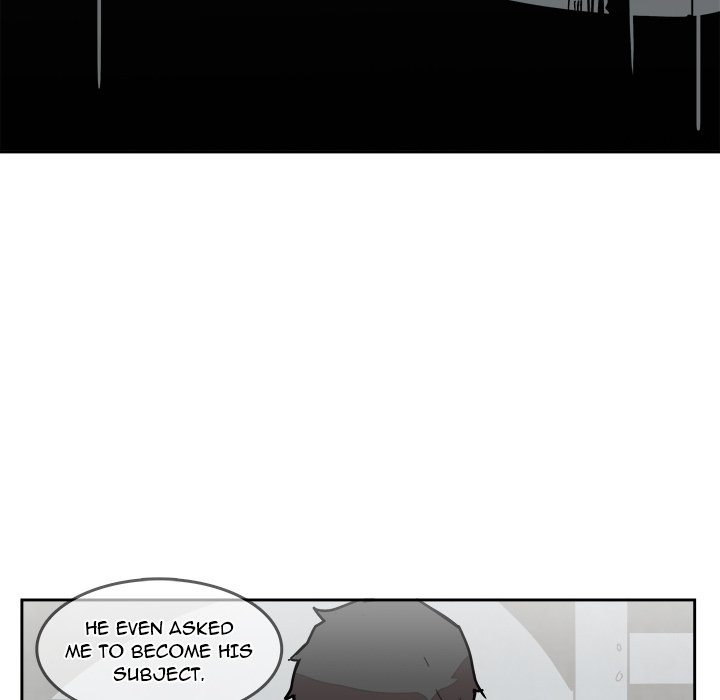 Justitia - episode 19 - 78