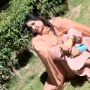 @merasandhu786
