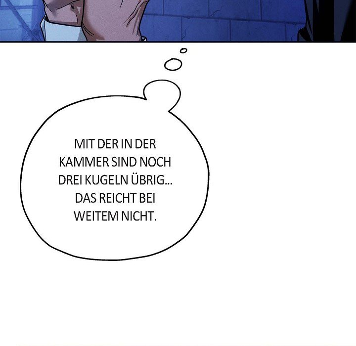 Harte Liebe - episode 128 - 23