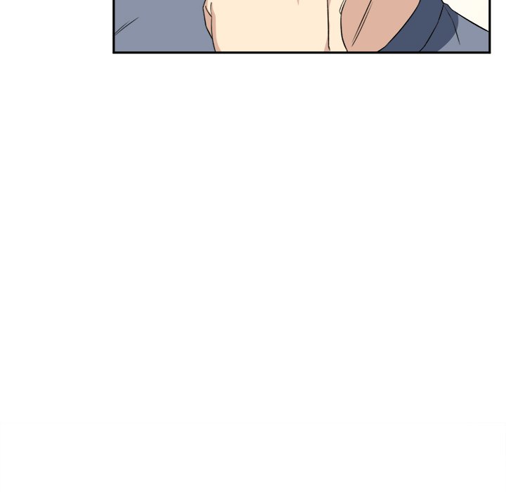 Excuse Me, This is my Room - episode 8 - 23