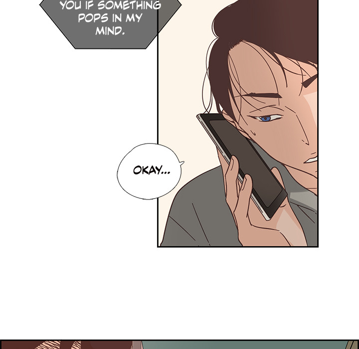 An Innocent Sin - episode 32 - 38
