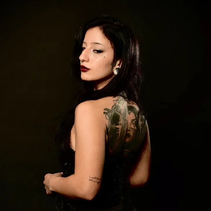 @marcy.tattt