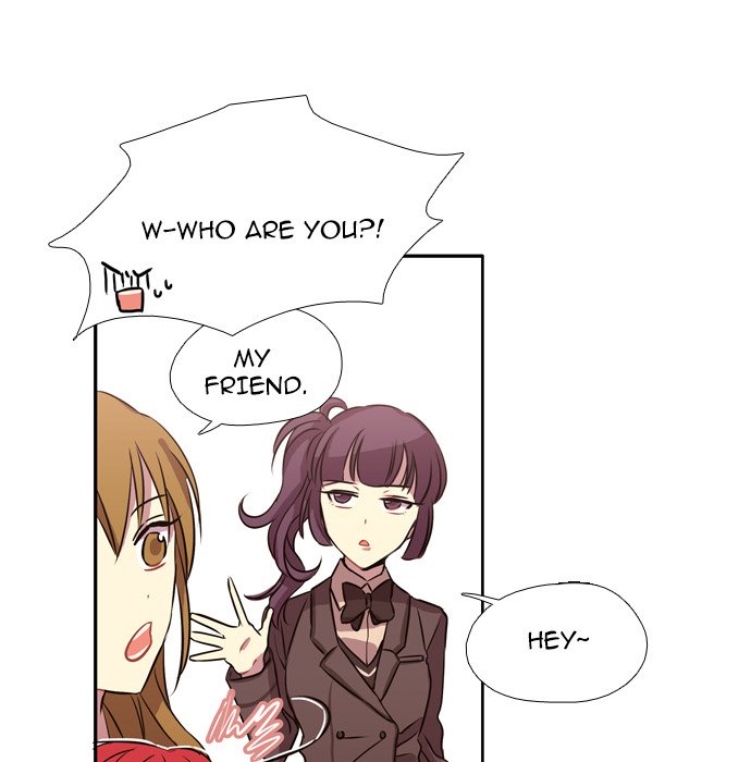 I Need Romance - episode 1 - 39
