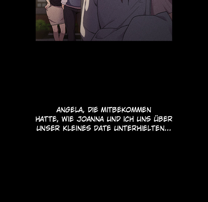 Und was jetzt? - episode 4 - 13