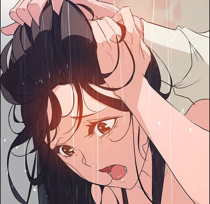 Rain Curtain - episode 1 - 61