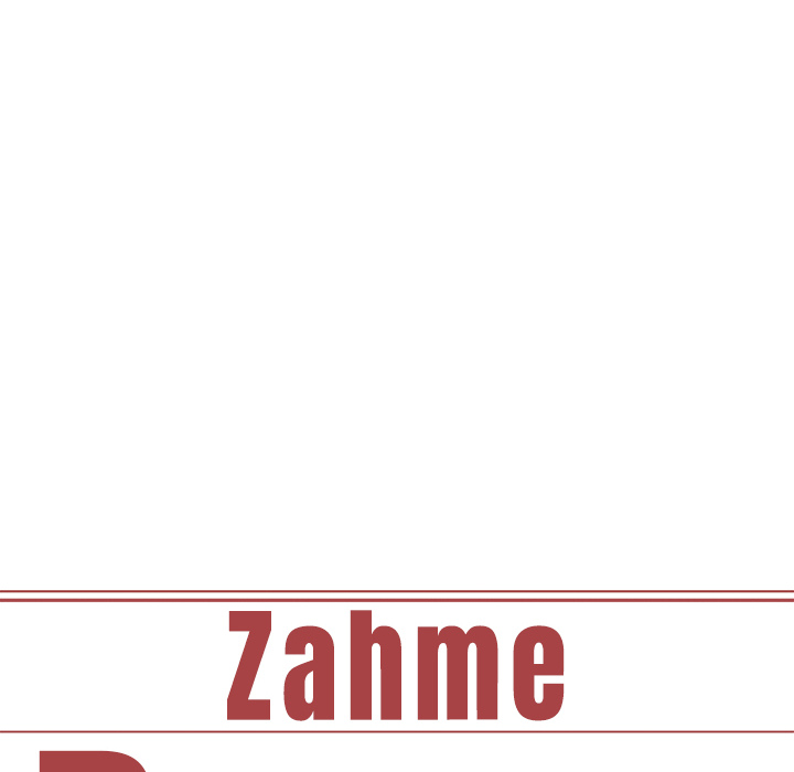 Zahme Damen - episode 9 - 5