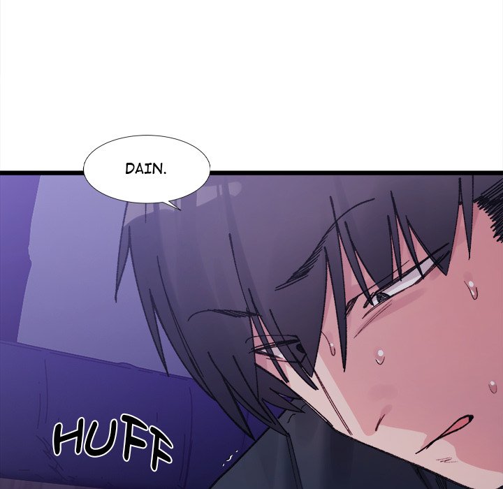 Handle with Care - episode 6 - 126
