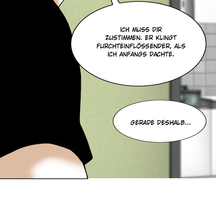 Sahnetörtchen - episode 40 - 34
