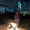 @korkusuz076