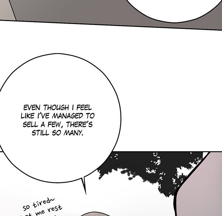 A Day With Me - episode 22 - 8