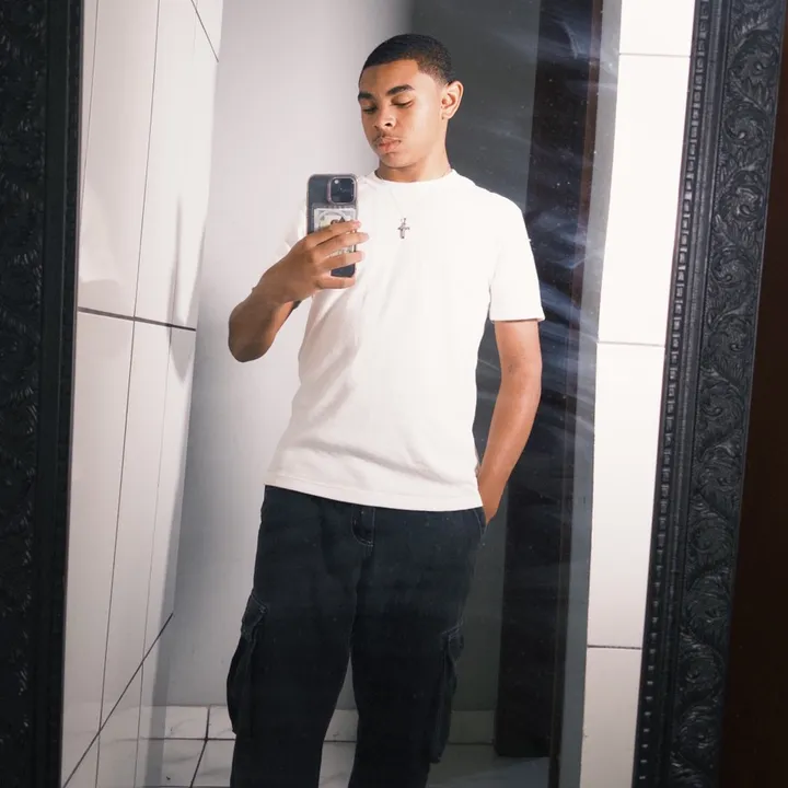 kaioramoss_