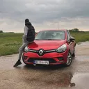 @vujkovv_08