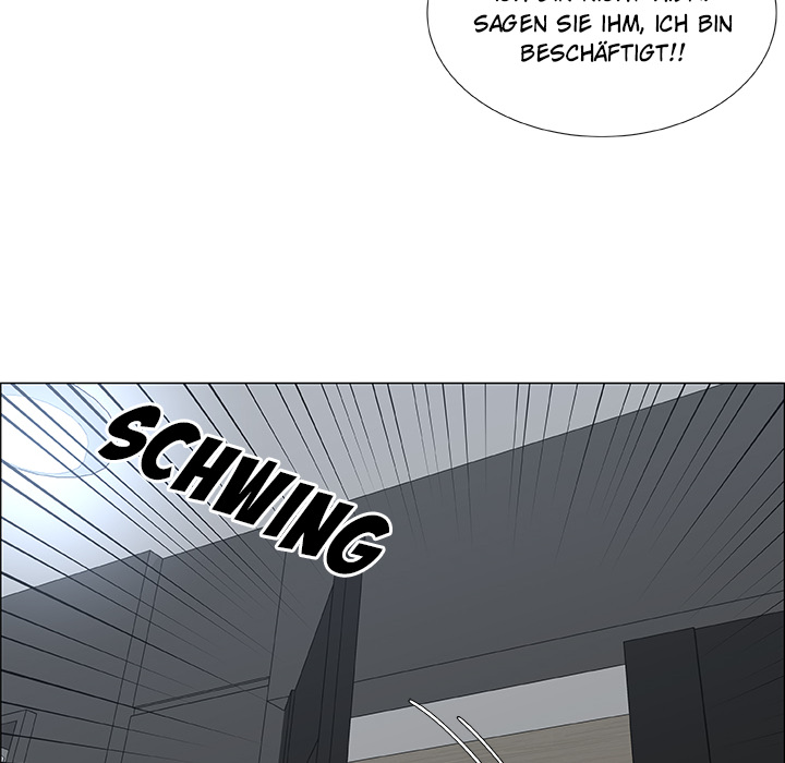 Eine schöner als die Andere - episode 29 - 19