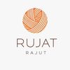 rujatrajut