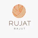 @rujatrajut