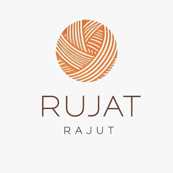 rujatrajut