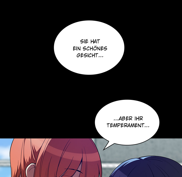 Enge Nachbarn - episode 35 - 46